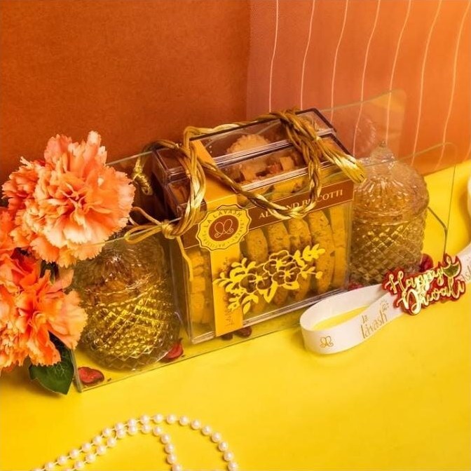 Event Hampers